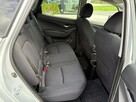 Hyundai ix20 *1.4 BEN*klima*zadbany - 12