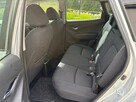 Hyundai ix20 *1.4 BEN*klima*zadbany - 13