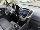 Hyundai ix20 *1.4 BEN*klima*zadbany - 15