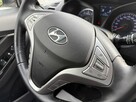Hyundai ix20 *1.4 BEN*klima*zadbany - 16