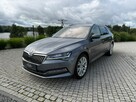 Škoda Superb *FULL LED*dsg*4X4*kamera*el.klapa