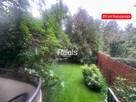 2 pokoje z ogródkiem | 46 m² | Mokotów | Arbuzowa