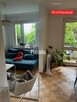 2 pokoje z ogródkiem | 46 m² | Mokotów | Arbuzowa - 2