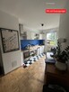 2 pokoje z ogródkiem | 46 m² | Mokotów | Arbuzowa - 4