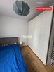 2 pokoje z ogródkiem | 46 m² | Mokotów | Arbuzowa - 5