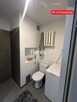 2 pokoje z ogródkiem | 46 m² | Mokotów | Arbuzowa - 7