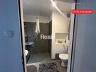 2 pokoje z ogródkiem | 46 m² | Mokotów | Arbuzowa - 8