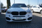 BMW X5 zarejestrowany, ubezpieczony ,jasna skóra, atrakcyjny przebieg - 2