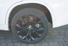 BMW X5 zarejestrowany, ubezpieczony ,jasna skóra, atrakcyjny przebieg - 11