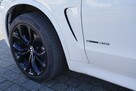 BMW X5 zarejestrowany, ubezpieczony ,jasna skóra, atrakcyjny przebieg - 12