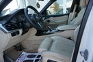 BMW X5 zarejestrowany, ubezpieczony ,jasna skóra, atrakcyjny przebieg - 14