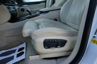 BMW X5 zarejestrowany, ubezpieczony ,jasna skóra, atrakcyjny przebieg - 15