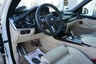 BMW X5 zarejestrowany, ubezpieczony ,jasna skóra, atrakcyjny przebieg - 16