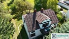 Dom Jedlicze, Armii Krajowej - 3