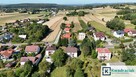 Dom Jedlicze, Armii Krajowej - 5
