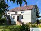 Dom Jedlicze, Armii Krajowej - 7