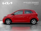 Kia Picanto 1.2 MPI 84KM / L / Salon Polska / 1wł / - 2