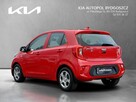 Kia Picanto 1.2 MPI 84KM / L / Salon Polska / 1wł / - 3