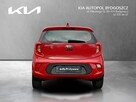 Kia Picanto 1.2 MPI 84KM / L / Salon Polska / 1wł / - 4