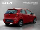 Kia Picanto 1.2 MPI 84KM / L / Salon Polska / 1wł / - 5