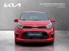 Kia Picanto 1.2 MPI 84KM / L / Salon Polska / 1wł / - 8
