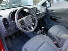 Kia Picanto 1.2 MPI 84KM / L / Salon Polska / 1wł / - 9