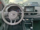 Kia Picanto 1.2 MPI 84KM / L / Salon Polska / 1wł / - 13