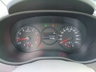 Kia Picanto 1.2 MPI 84KM / L / Salon Polska / 1wł / - 14