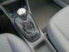 Kia Picanto 1.2 MPI 84KM / L / Salon Polska / 1wł / - 15