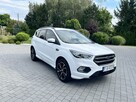 Ford Kuga 1.5 EcoBoost , ST-Line