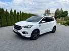 Ford Kuga 1.5 EcoBoost , ST-Line - 2
