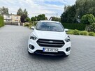 Ford Kuga 1.5 EcoBoost , ST-Line - 3