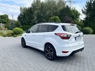 Ford Kuga 1.5 EcoBoost , ST-Line - 4