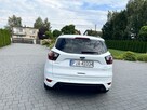 Ford Kuga 1.5 EcoBoost , ST-Line - 5