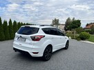 Ford Kuga 1.5 EcoBoost , ST-Line - 6