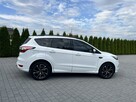 Ford Kuga 1.5 EcoBoost , ST-Line - 7