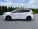Ford Kuga 1.5 EcoBoost , ST-Line - 8
