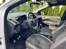 Ford Kuga 1.5 EcoBoost , ST-Line - 10