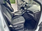 Ford Kuga 1.5 EcoBoost , ST-Line - 11