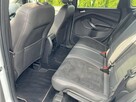 Ford Kuga 1.5 EcoBoost , ST-Line - 12