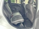 Ford Kuga 1.5 EcoBoost , ST-Line - 13