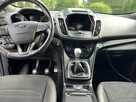 Ford Kuga 1.5 EcoBoost , ST-Line - 14