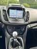 Ford Kuga 1.5 EcoBoost , ST-Line - 15