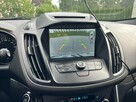 Ford Kuga 1.5 EcoBoost , ST-Line - 16