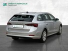 Skoda Octavia 2.0 TDI Ambition Kombi - 5