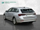 Skoda Octavia 2.0 TDI Ambition Kombi - 7