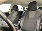 Skoda Octavia 2.0 TDI Ambition Kombi - 10