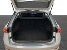 Skoda Octavia 2.0 TDI Ambition Kombi - 11