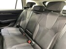 Skoda Octavia 2.0 TDI Ambition Kombi - 12