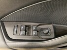 Skoda Octavia 2.0 TDI Ambition Kombi - 13